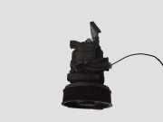 Kondensatpumpe Klimaanalge MAZDA 6 Hatchback (GH) 2.0 MZR-CD H12A1AE4DC