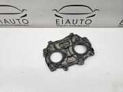 Abdeckung der Vertriebskette MERCEDES-BENZ GLS (X166) 500 4-matic (166.873) A2760150201