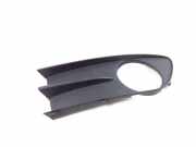 Blende Nebelscheinwerfer Renault Laguna II Grandtour (G) G000009745