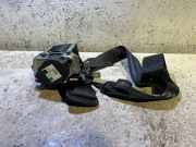 Sicherheitsgurt vorne rechts KIA SPORTAGE (QL) 1.6 CRDi 006R0000