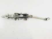 Lenkmechanismus VW T-ROC (A11) 1.5 TSI 5Q1419512K