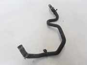 Wasserkühlerschlauch links DACIA DUSTER 1.6 16V 6001548891