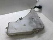 Fensterwaschtank BMW 1 (F21) 116 d 724167309