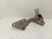 Halter für Motoraufhängung Nissan Qashqai II (J11) 147177968R
