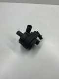 ZUSATZWASSERPUMPE MERCEDES-BENZ E (W211) E 270 CDI (211.016) A2118350028