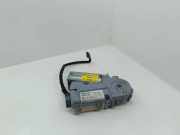 Schiebedach-Steuerblock AUDI A6 Allroad (4BH, C5) 2.5 TDI quattro 4B0959591B