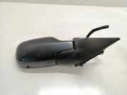 Außenspiegel rechts RENAULT GRAND SCÉNIC II (JM0/1_) 1.9 dCi 11281129 11261127