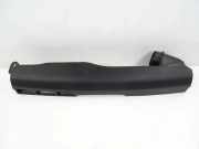 Luftansaugrohr SEAT ARONA (KJ7) 1.0 TSI