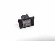 Kennzeichenbeleuchtung MERCEDES-BENZ A (W177) A 200 (177.087) 177570