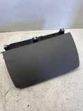 Handschuhfach AUDI Q7 (4L) 3.0 TDI quattro 4L1857035D