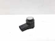 Einparkhilfe hinten VOLVO V70 II (SW) 2.4 D5 31270913 6G9215K859DAW