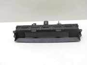 Navigationsanzeige MAZDA 3 Sedan (BL) 2.2 MZR CD GAA9611J0