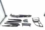 Set Innenverkleidungsleisten BMW 2 Gran Tourer (F46) 216 i 64119312393