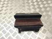 Aschenbecher AUDI A8 D2 (4D2, 4D8) 4.2 quattro 4D0857951