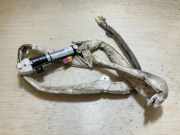 Airbag Dach links Audi A8 (4D, D2) 4D0880741