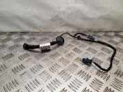 Kabelbaum OPEL MOKKA / MOKKA X 1.6 CDTI 94784870