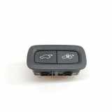 Heckklappenöffnungstaste POLESTAR 2 (P) EV 8888780750 31674801