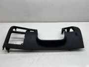 Other Dashboard Parts LEXUS IS II (GSE2_, ALE2_, USE2_) 220d (ALE20) 5504553041