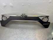 Kofferraumdeckelverkleidung TOYOTA AVENSIS Sedan (_T27_) 1.6 D4-D (WWT270_) 7681105110
