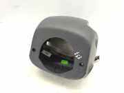 Lenkmechanismus Verkleidung HYUNDAI ix35 (LM, EL, ELH) 1.7 CRDi 848502Y000