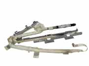 SRS Modul Dach links CITROËN C-CROSSER (EP_) 2.2 HDi 6066043