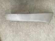 Scheinwerferleiste Fiat Ducato Kasten (250) 1306528070