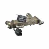 AGR-Kühler RENAULT LAGUNA III (BT0/1) 2.0 dCi (BT01, BT09, BT12, BT1S) L0281010 H8200620695