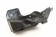 Stoßstangenhalter hinten rechts CITROËN C4 CACTUS 1.2 VTi 82 9801687080