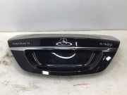 Kofferraumdeckel MERCEDES-BENZ S (W222, V222, X222) S 500 Maybach (222.982) A2227500075
