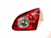 Rückfahrleuchte rechts Nissan Qashqai II (J11) 26550JD800