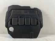 Motorschutz VW PASSAT Variant B8 (3G5) 2.0 TDI 05L103925F