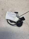 Türlautsprecher vorne links AUDI A6 (4B2, C5) 2.5 TDI 4B0035399C