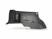 Kofferraumpolster links NISSAN PATHFINDER III (R51) 2.5 dCi 4WD 84976EB300