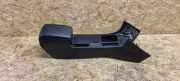 Mittelkonsole Mazda 3 Stufenheck (BK) BP4K64428