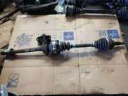 Antriebswelle vorne rechts TOYOTA PREVIA (_R3_) 2.0 D-4D (CLR30_)