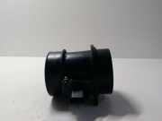 Luftmassenmesser Ford Focus (DAW, DBW) 4M5112B579CC