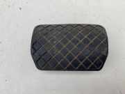 Bremspedal AUDI A6 Avant (4B5, C5) 2.7 T quattro 8D1723173B