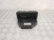 Sicherungskasten MERCEDES-BENZ C (W204) C 200 CDI (204.001) A2129005712