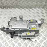 Inverter KIA NIRO II EV 36601-0EJB1 36010-0EDA8