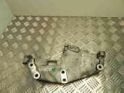 Montagesatz für Abgasanlage Renault Laguna III Grandtour (T) 8201011432