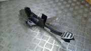 Bremspedal Volvo C70 II Cabrio () 31202370