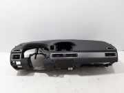Armaturenbrett Volvo XC70 II (136) 1286194