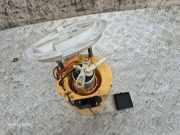 Kraftstoffpumpe Mercedes-Benz E-Klasse (W212) A2124700194