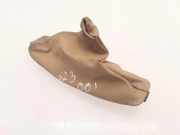 Handbremsgriffverkleidung BMW 3 Cabrio (E46) 323 Ci