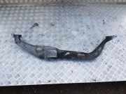 Vorderachsträger Audi A5 Sportback (8TA) 8K0199521Q