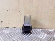 Blower Fan Relay HYUNDAI i40 (VF) 1.7 CRDi