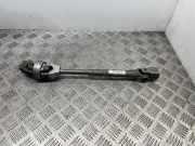 Lenksäulenwelle BMW 3 (F30, F80) 320 d 6791298