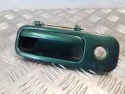 Heckklappengriff Seat Alhambra I (7V) 6N0827565D