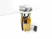 Kraftstoffpumpe Dacia Lodgy (JS) 172023807R