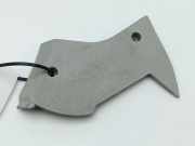 Details zur Sitzverkleidung MERCEDES-BENZ CLK (C209) 270 CDI (209.316) 2099183230